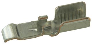 ANDERSON POWER PRODUCTS 269G1-LPBK.