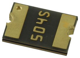 BOURNS MF-MSMF050-2..