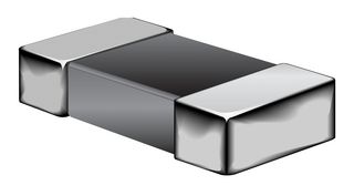 BOURNS MH1608-221Y.