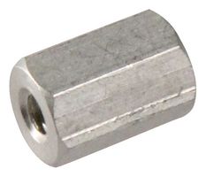 KEYSTONE 2203