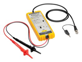 PICO TECHNOLOGY OSCILLOSCOPE X10/X100