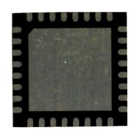NXP MPF5200AMBA2ES POWER MANAGEMENT IC, 5.5V, HWQFN-32