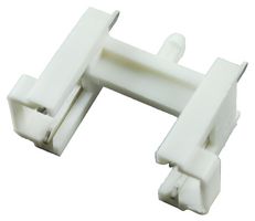 LITTELFUSE WICKMANN 64900001039 保险丝座, 5 X 20MM, PCB安装