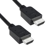 QUALTEK ELECTRONICS 1721009-10