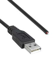 QUALTEK ELECTRONICS 3021011-06