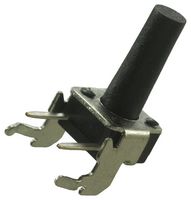 TE CONNECTIVITY - ALCOSWITCH 2-1825027-0