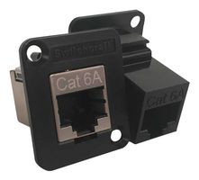 SWITCHCRAFT/CONXALL EHRJ45P6SIDC