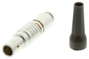 NORCOMP 820B003-173L401