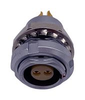 NORCOMP 821B005-203R001