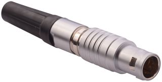 NORCOMP 821B005-173L401
