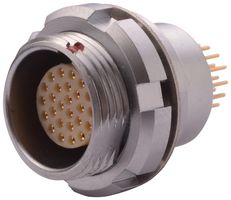 NORCOMP 822B008-213R001