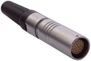NORCOMP 822B008-273L501