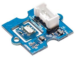 TE CONNECTIVITY DPP901G000