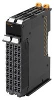 OMRON INDUSTRIAL AUTOMATION NX-TS3101.