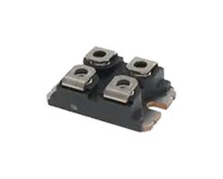 LITTELFUSE DMA150E1600NA.