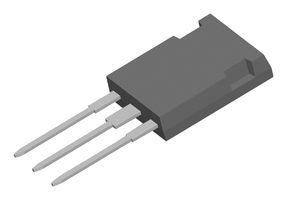 LITTELFUSE IXTX40P50P.