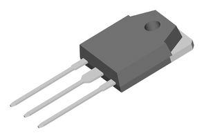 LITTELFUSE IXTQ52P10P.