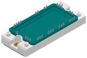 LITTELFUSE MDNA360UB2200PTED.