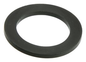 SENSATA / CYNERGY3 416119B10
