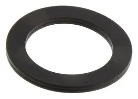 SENSATA / CYNERGY3 416120B10
