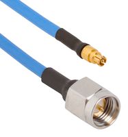 AMPHENOL SV MICROWAVE 7032-7527.