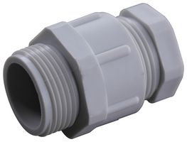 BOPLA 12052209 103011009,电缆压盖, 聚酰胺, 12MM-14MM