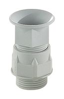 BOPLA 12052809 CABLE GLAND, POLYAMIDE, 8MM-10MM
