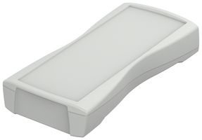 BOPLA 82803135.