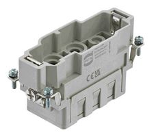HARTING 09380063001