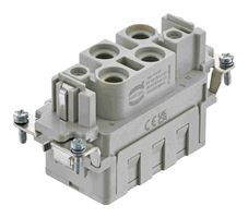 HARTING 09380063101