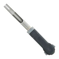 HARTING 09990000015 REMOVAL TOOL, MONOBLOCK CONTACT