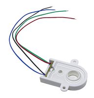 BIVAR SAC-0003-RGB