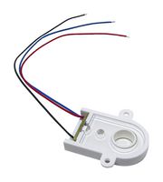 BIVAR SAC-0004-RB LED MODULE, RED/BLU, CIRCULAR, 624/470NM