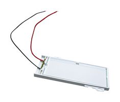 BIVAR SAR-0001-RD
