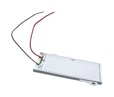 BIVAR SAR-0002-RD