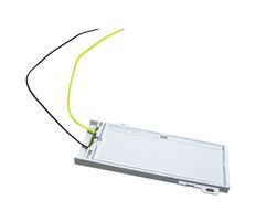 BIVAR SAR-0002-YW