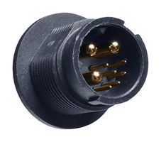 AMPHENOL LTW AAAA-BML09000105