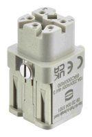 HARTING 9200045101