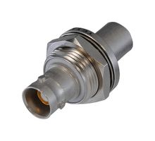 TROMPETER - CINCH CONNECTIVITY BJ74C-201