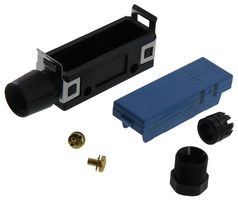 PEPPERL+FUCHS FL2B-2J6-E