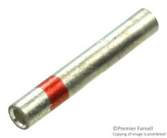 TE CONNECTIVITY - RAYCHEM D-609-06