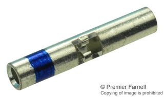 TE CONNECTIVITY - RAYCHEM D-609-04