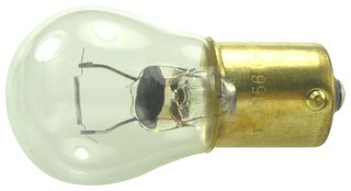 CEC INDUSTRIES 1156