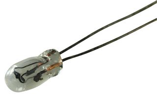 CEC INDUSTRIES 7219