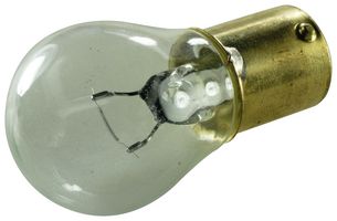 CEC INDUSTRIES 93