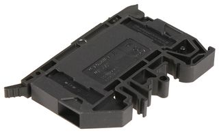 WEIDMULLER 1880430000
