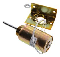 GUARDIAN ELECTRIC TP12X19-I-24D 圆柱形螺线管