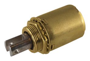 GUARDIAN ELECTRIC T8X9-C-24D