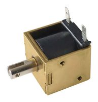 GUARDIAN ELECTRIC 28-C-12D