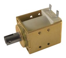 GUARDIAN ELECTRIC 4HD-C-12D